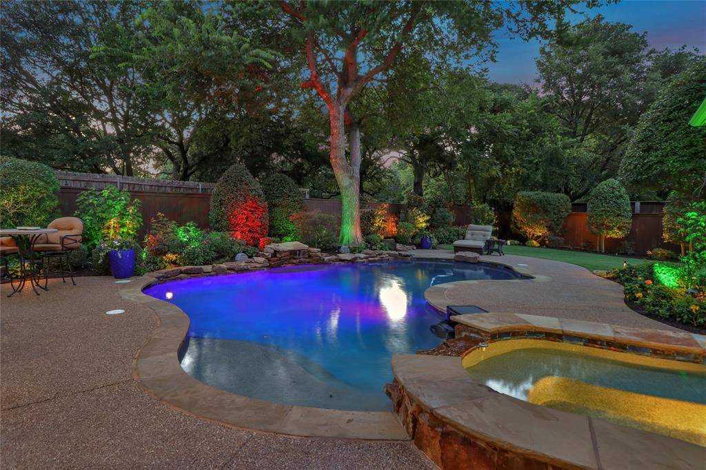 Colleyville, TX 76034,912 Chateau Court