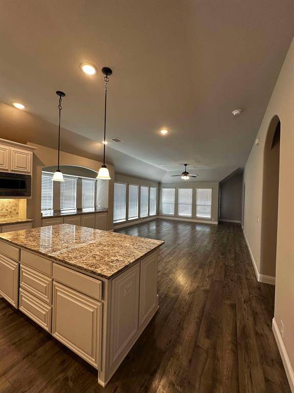Little Elm, TX 76227,1217 Timber Grove Terrace