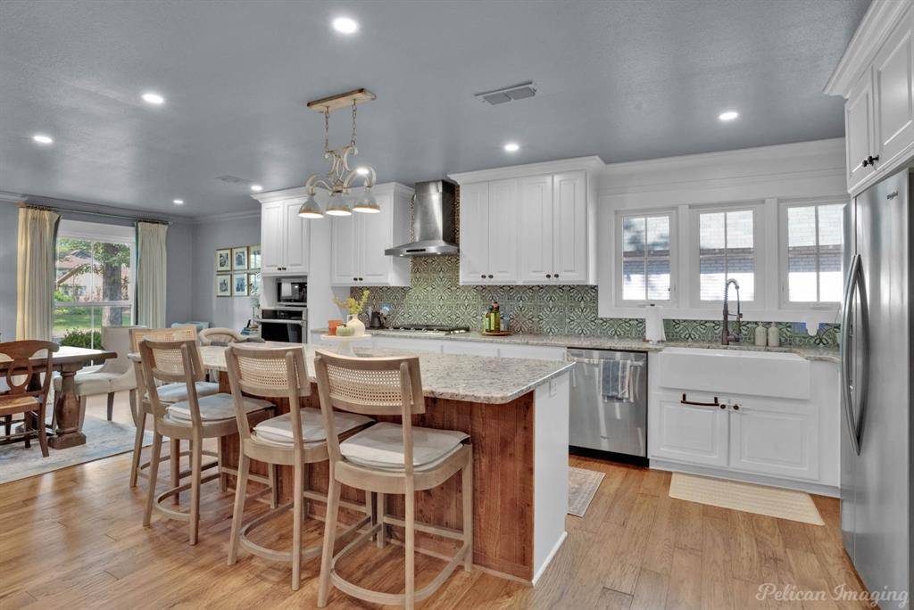 Shreveport, LA 71106,637 Ashbourne Drive