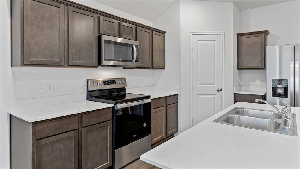 Josephine, TX 75173,406 Gooseberry Drive