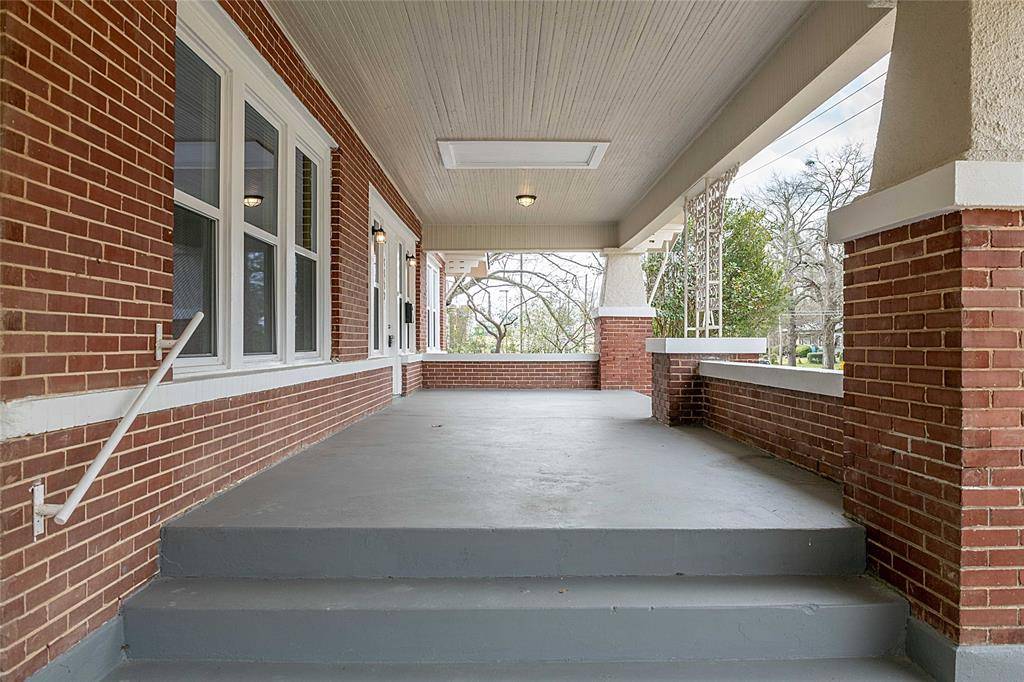 Haynesville, LA 71038,9972 Highway 79