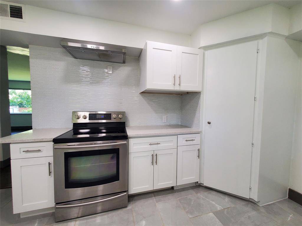 Richardson, TX 75080,1227 Elmwood Drive