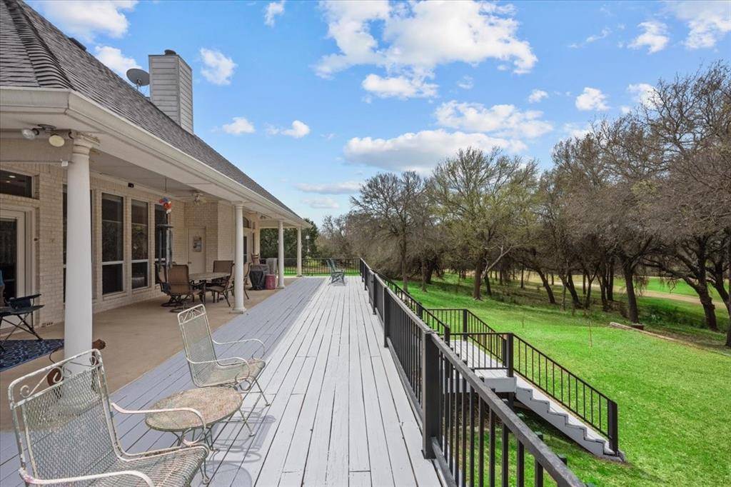 Whitney, TX 76692,16044 Faircrest Drive
