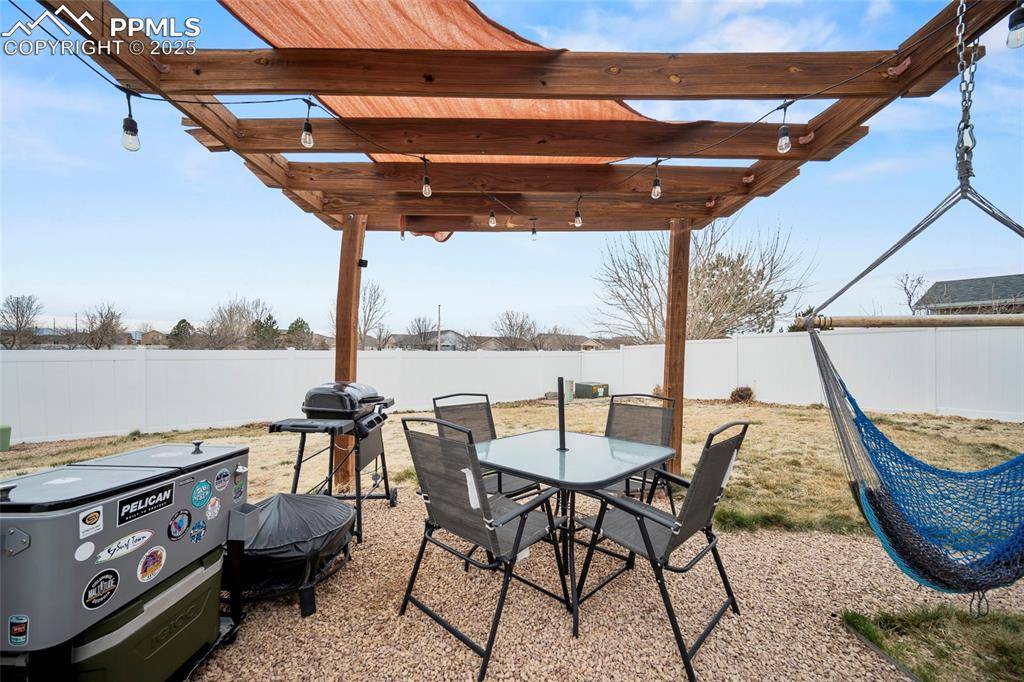 Pueblo, CO 81008,4927 Toucan CT