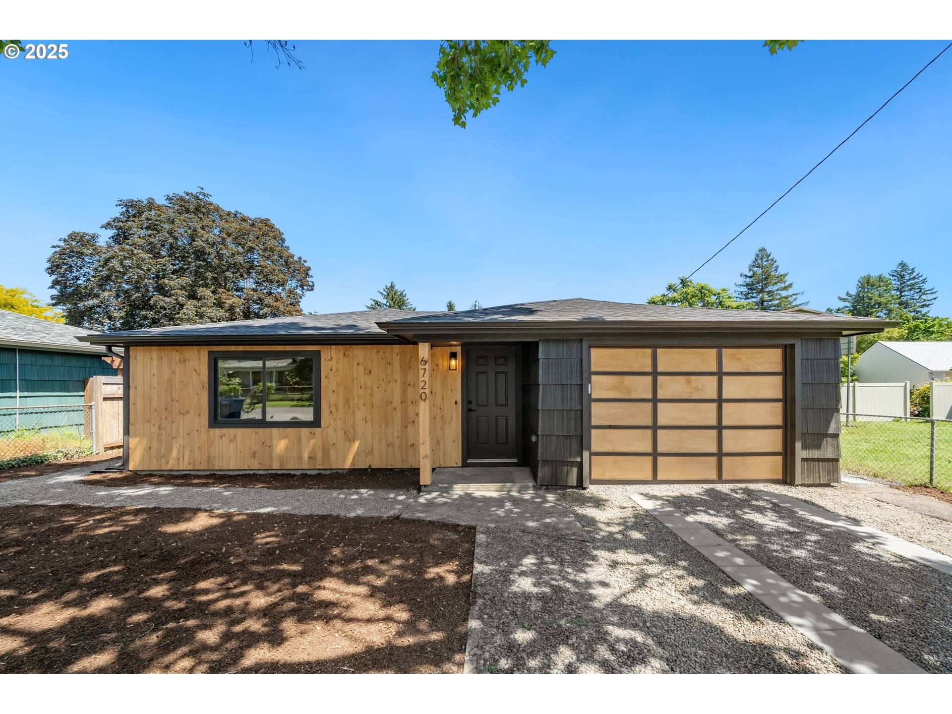 Portland, OR 97206,6720 SE 70TH AVE