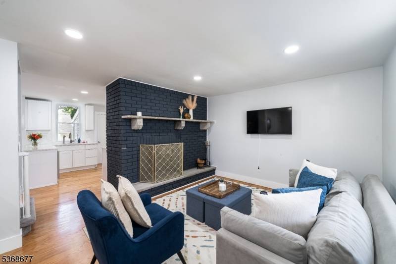 Maplewood Twp., NJ 07040,159 Hilton Ave