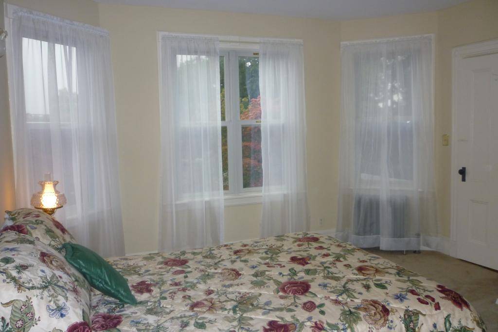 Bernardsville Boro, NJ 07924,4 Dogwood Ct