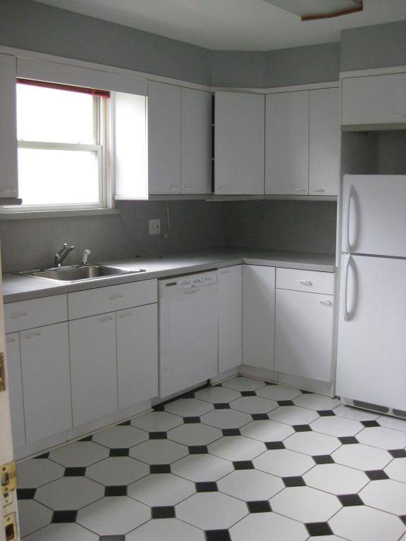 Green Brook Twp., NJ 08812,517 Cardinal Ln