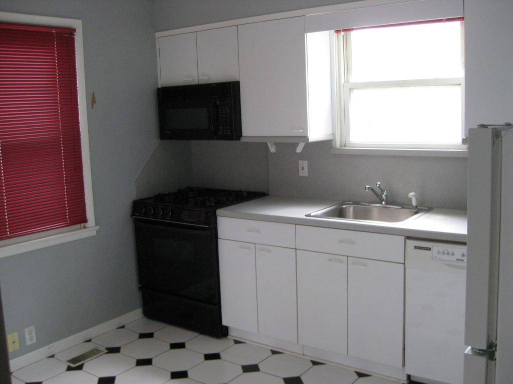 Green Brook Twp., NJ 08812,517 Cardinal Ln