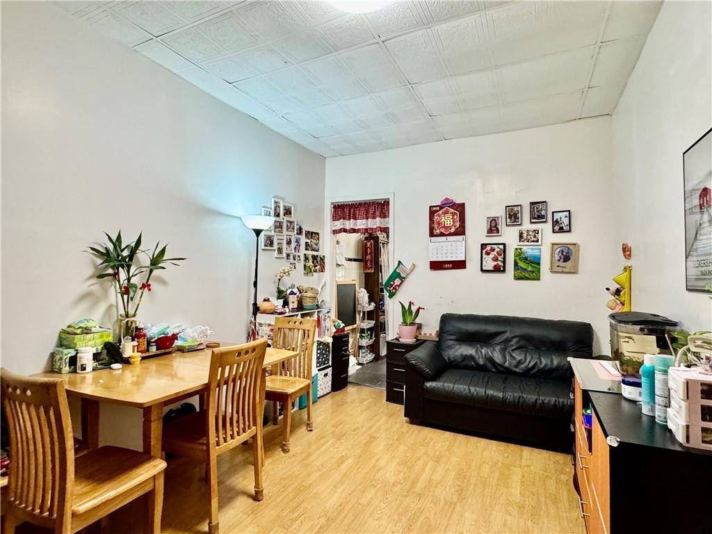 Brooklyn, NY 11228,1414 76th ST
