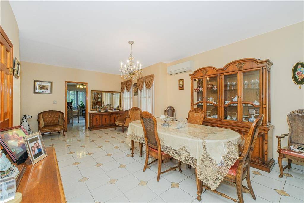 Brooklyn, NY 11204,1749 70th ST