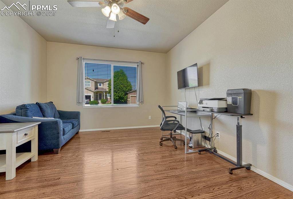 Colorado Springs, CO 80924,8055 Mount Hayden DR