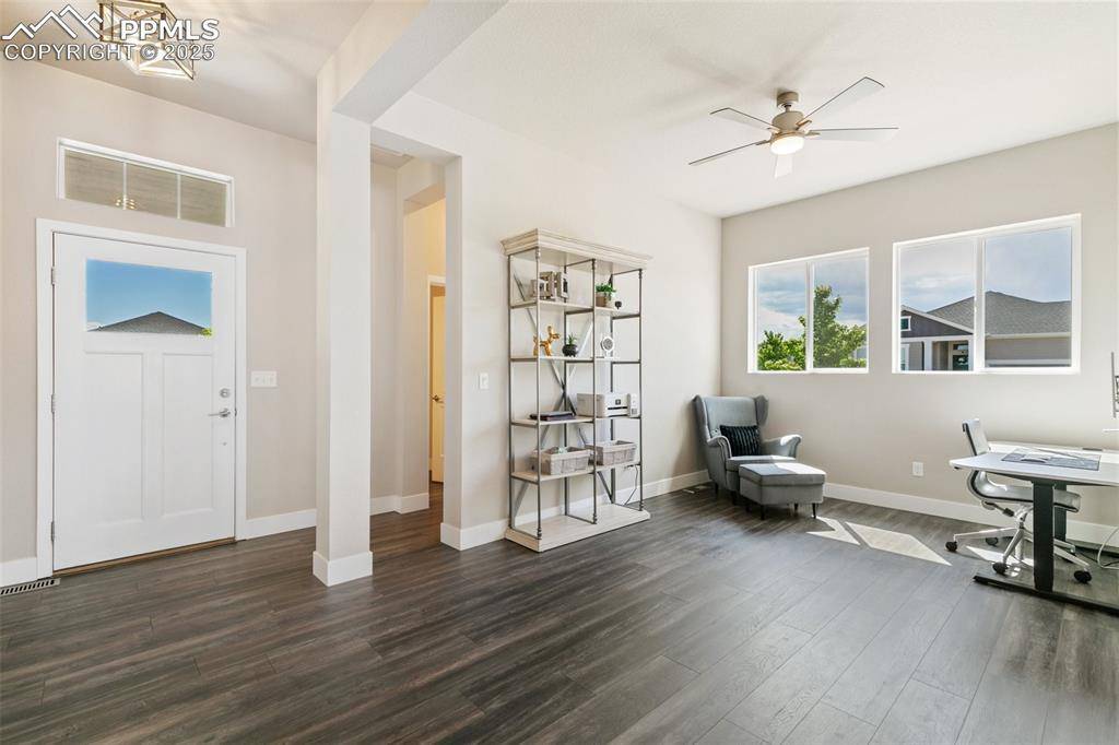 Colorado Springs, CO 80924,6532 Twin Falls CT