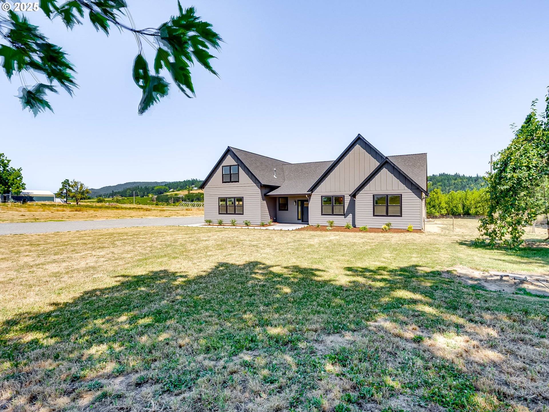 Dayton, OR 97114,5220 NE DUNIWAY RD