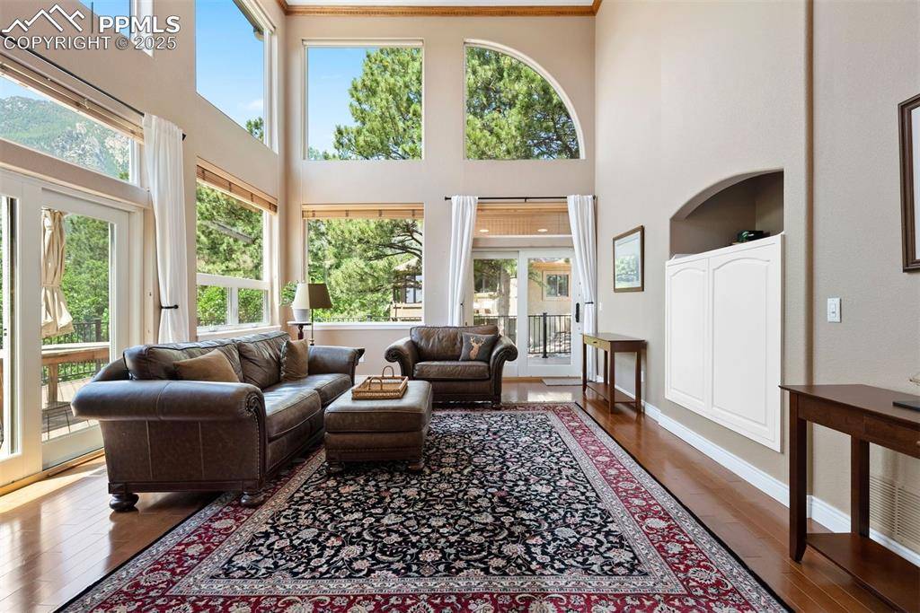 Colorado Springs, CO 80906,5120 Langdale WAY