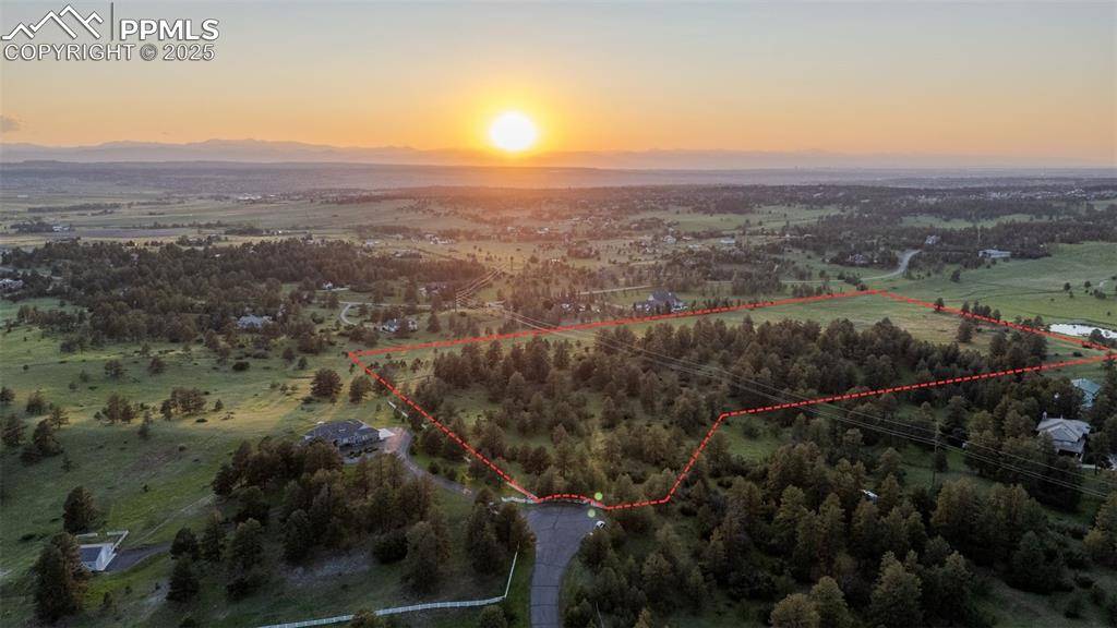 Parker, CO 80134,10421 Remmick Ridge RD