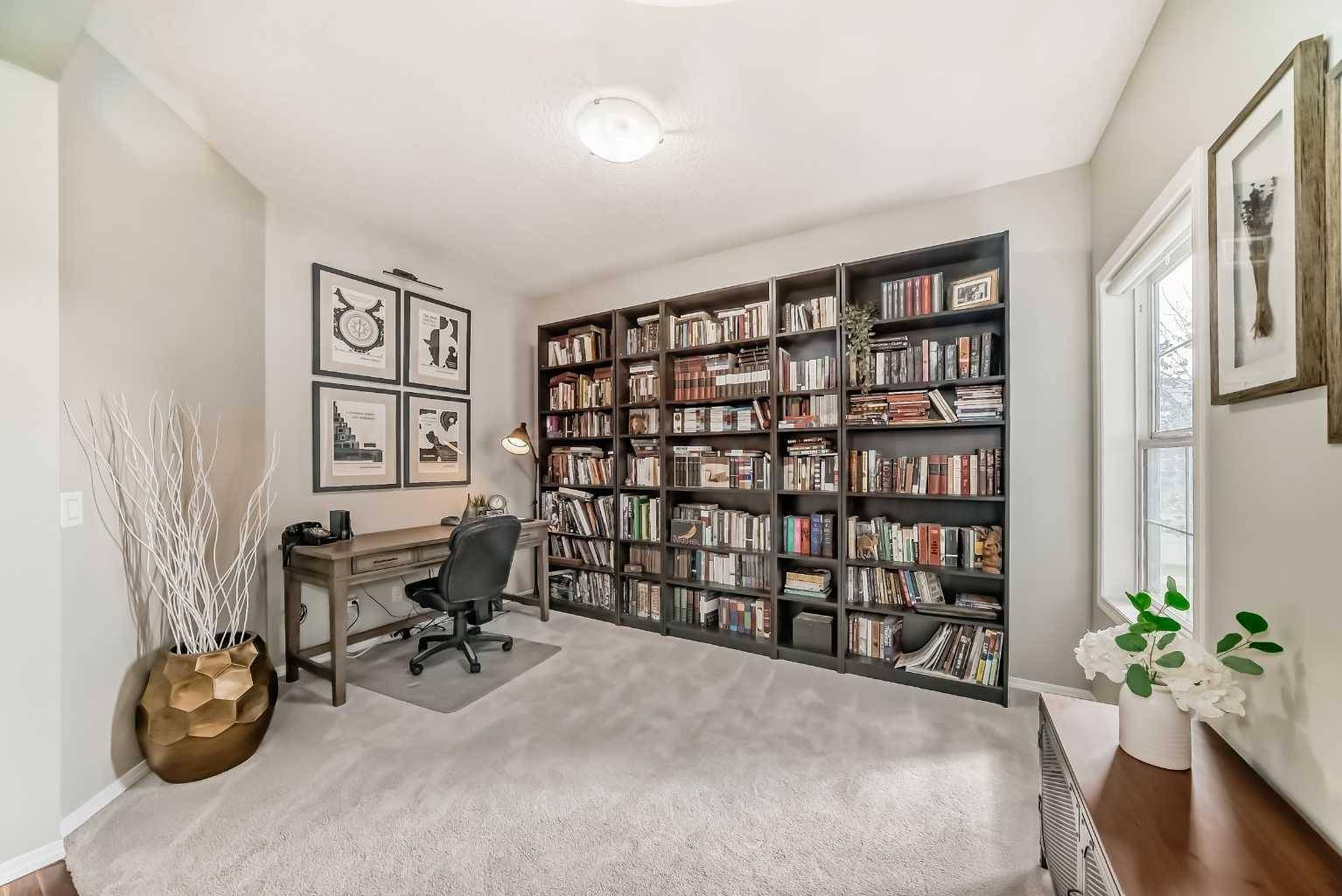 Calgary, AB T2Z 0P8,1658 New Brighton DR Southeast