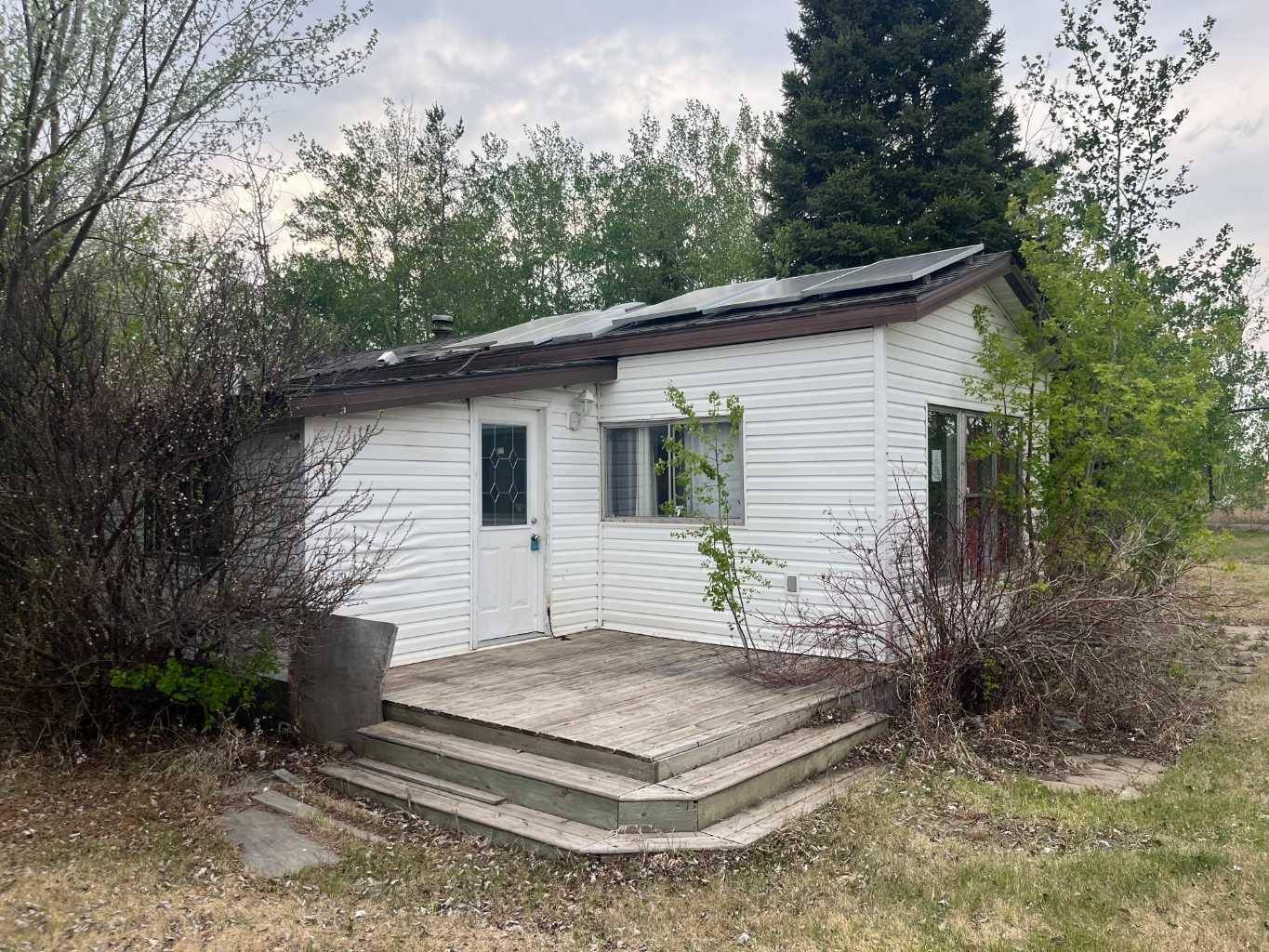 Rural, SK S0M 0W0,PT SE-34-52-25W3, Block Q, Plan 101681287 Ext 1
