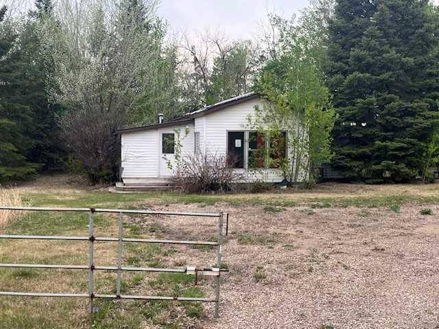 Rural, SK S0M 0W0,PT SE-34-52-25W3, Block Q, Plan 101681287 Ext 1