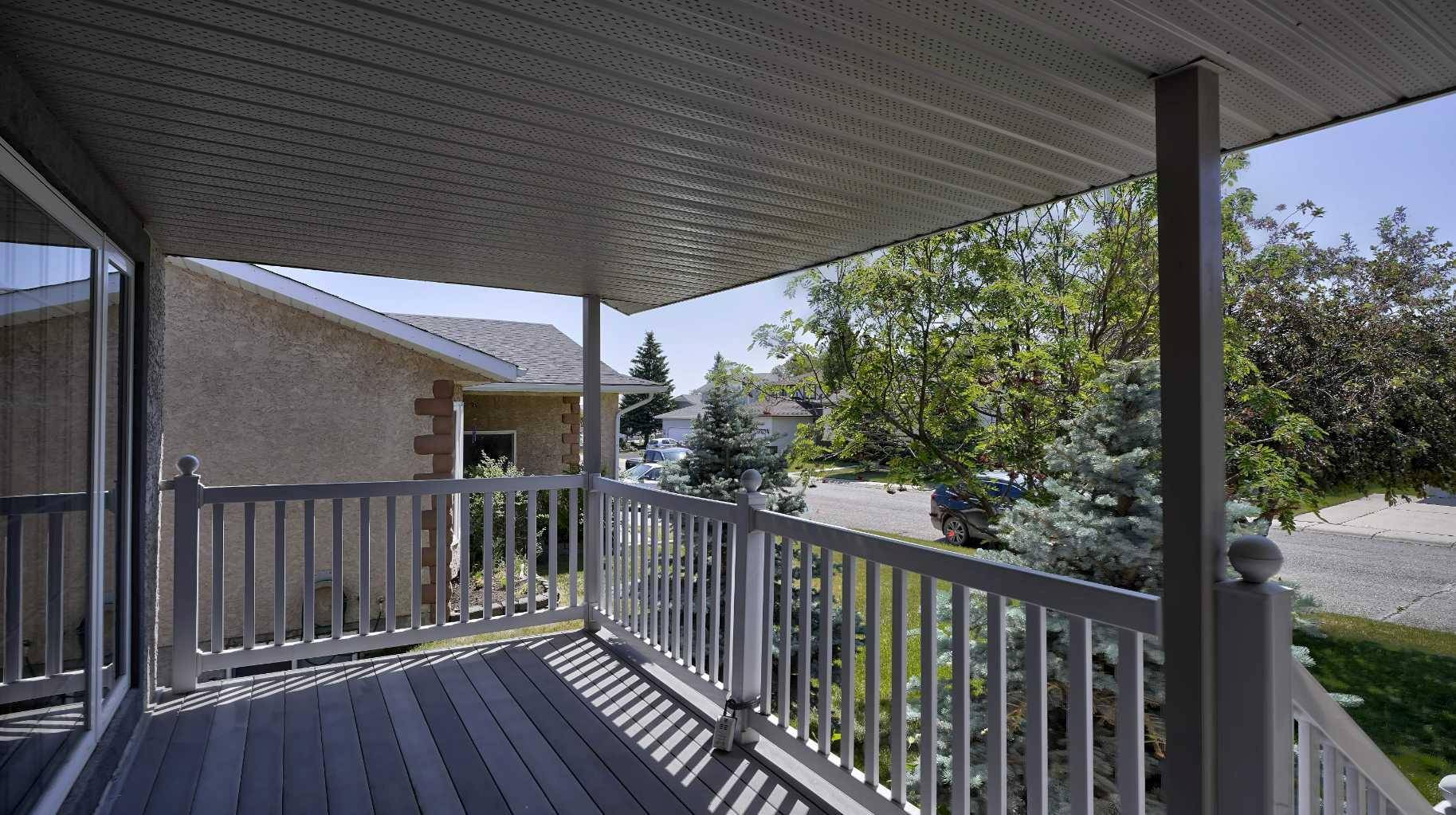 Crossfield, AB T0M 0S0,78 Athabasca CRES