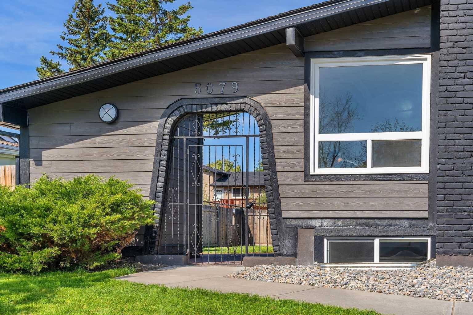 Calgary, AB T1Y 1T2,5079 whitestone WAY NE