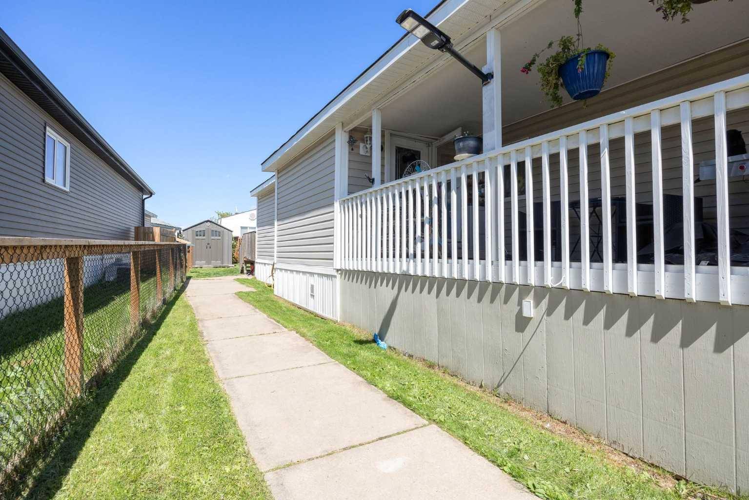 Fort Mcmurray, AB T9K2H9,197 Caouette CRES
