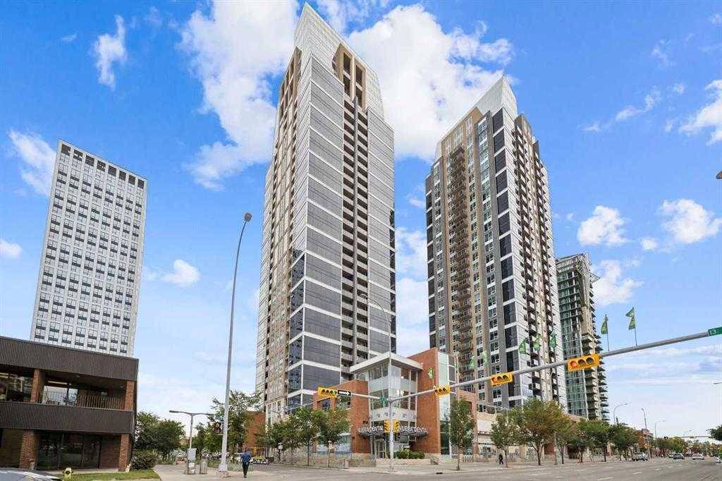 211 13 AVE Southeast #205, Calgary, AB T2G1E1