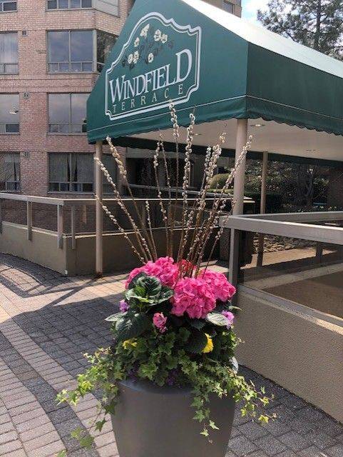 1200 Don Mills RD #205, Toronto C13, ON M3B 3N8
