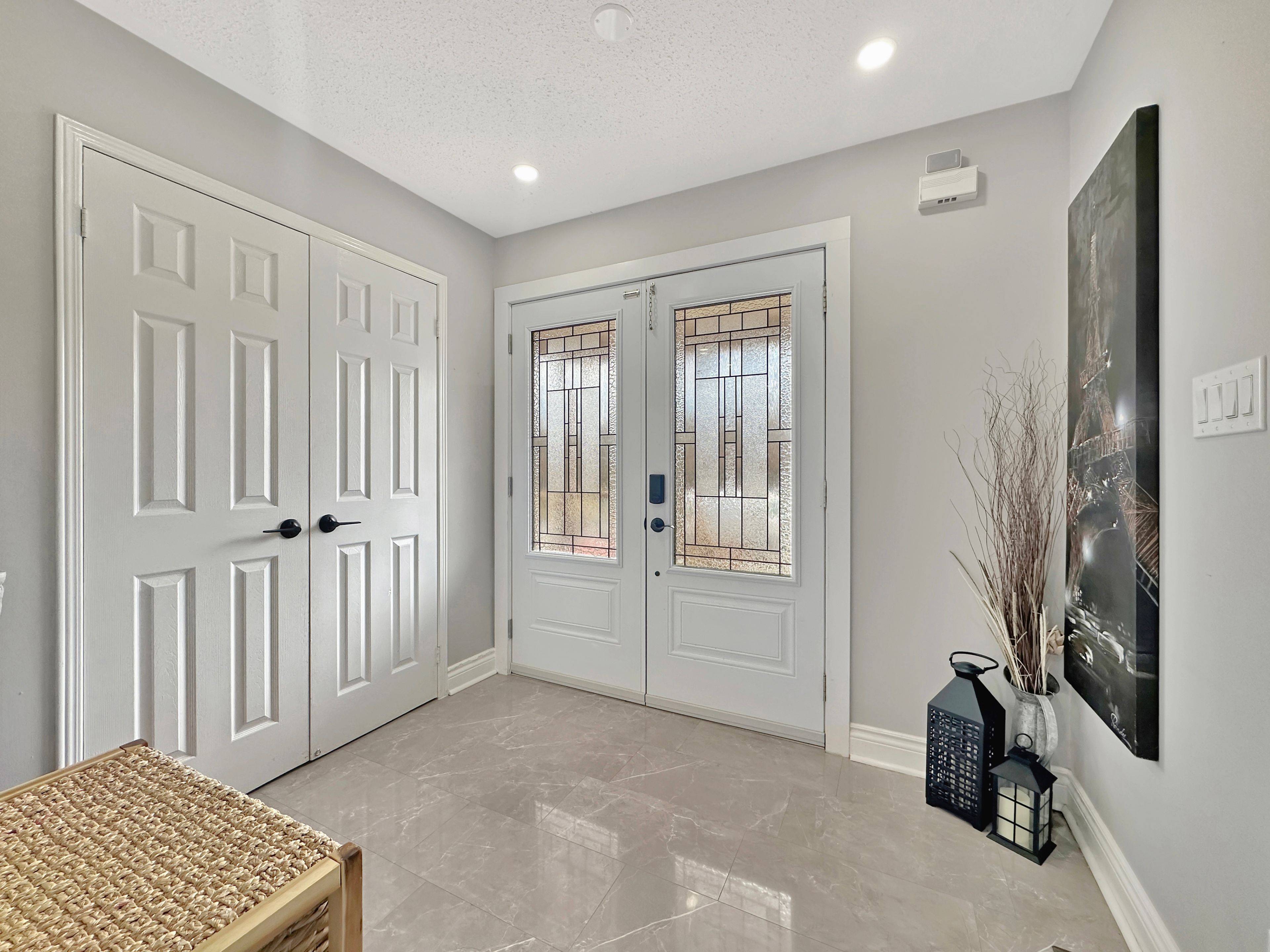 Scugog, ON L9L 1T6,91 Perryview DR