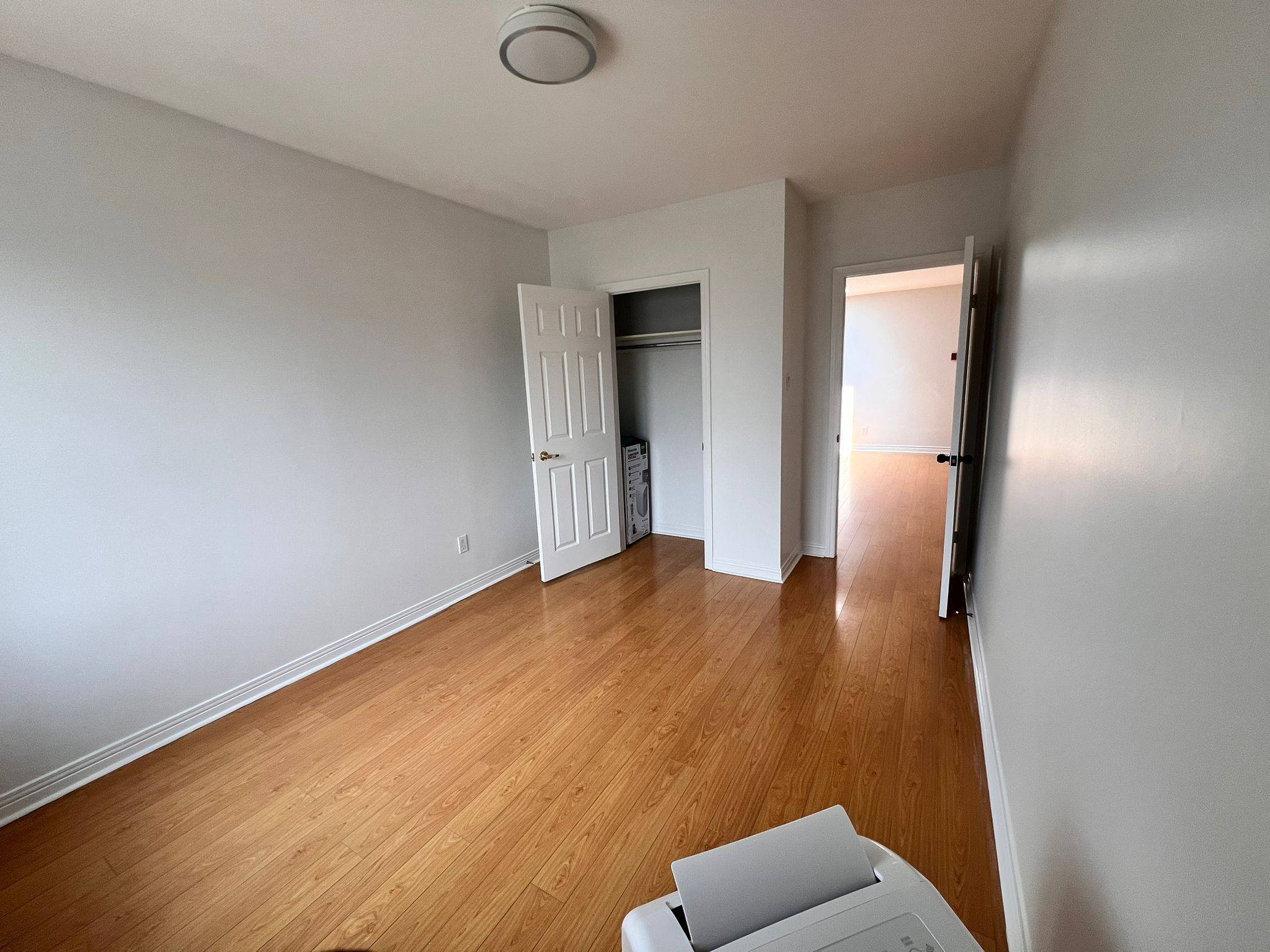 Toronto E03, ON M4K 1N8,358 Danforth AVE #3A
