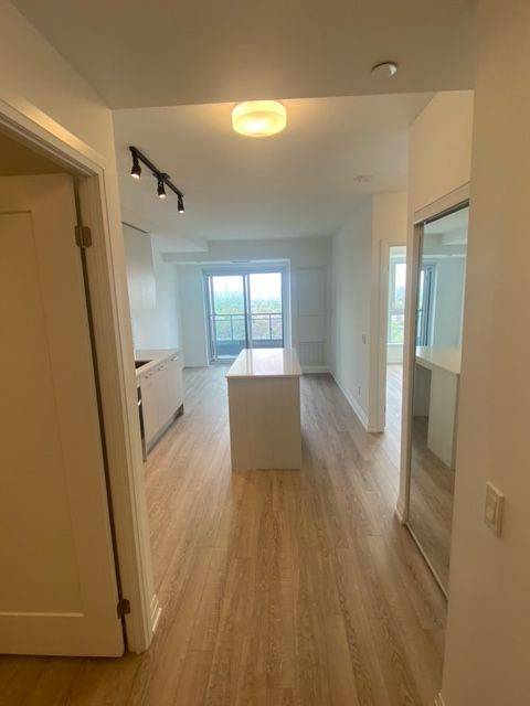286 Main ST #2011, Toronto E02, ON M4C 4X2