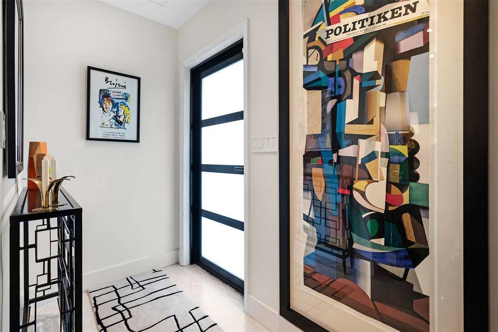 Wilton Manors, FL 33311,2830 NW 12th Ave