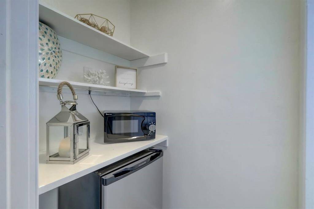 Fort Lauderdale, FL 33306,2740 NE 30th Pl #1