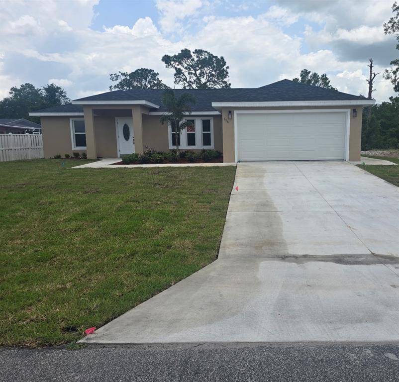 Lake Placid, FL 33852,136 Lincoln Rd
