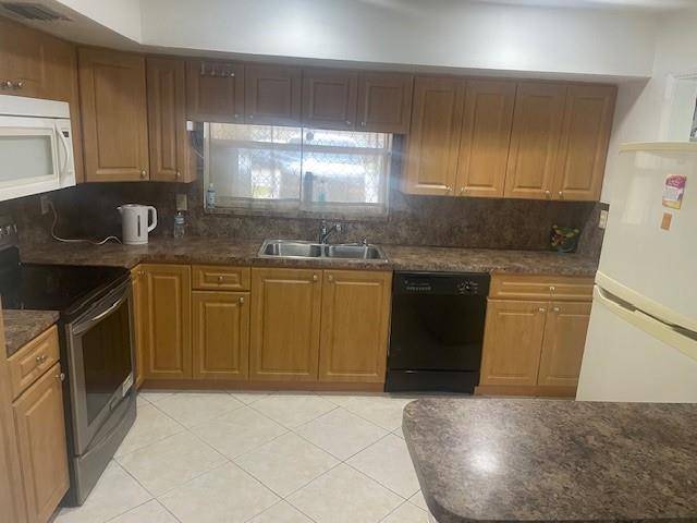 660 Long Island Ave, Fort Lauderdale, FL 33312