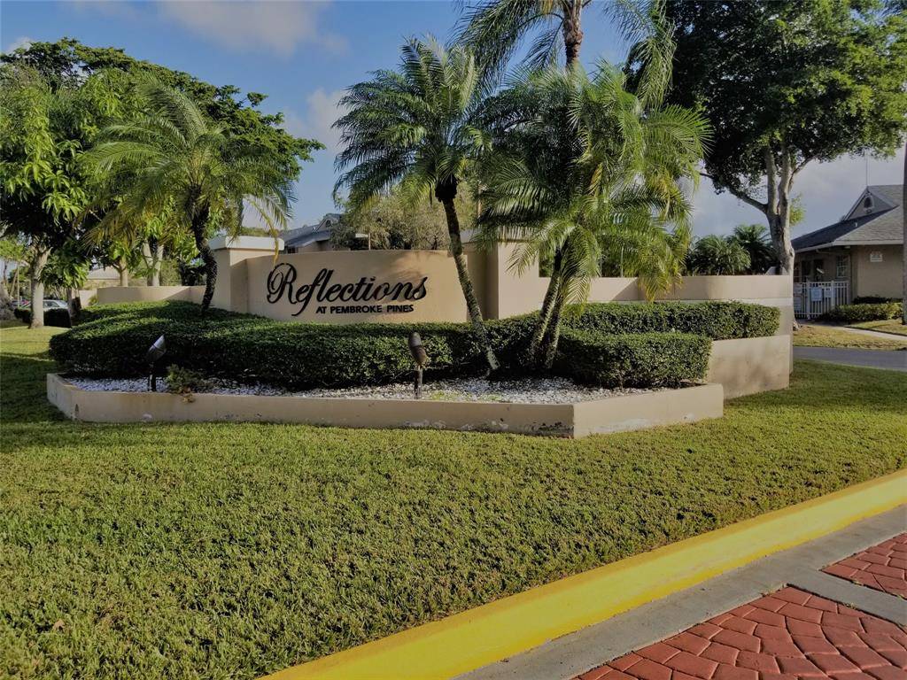 Hollywood, FL 33024
