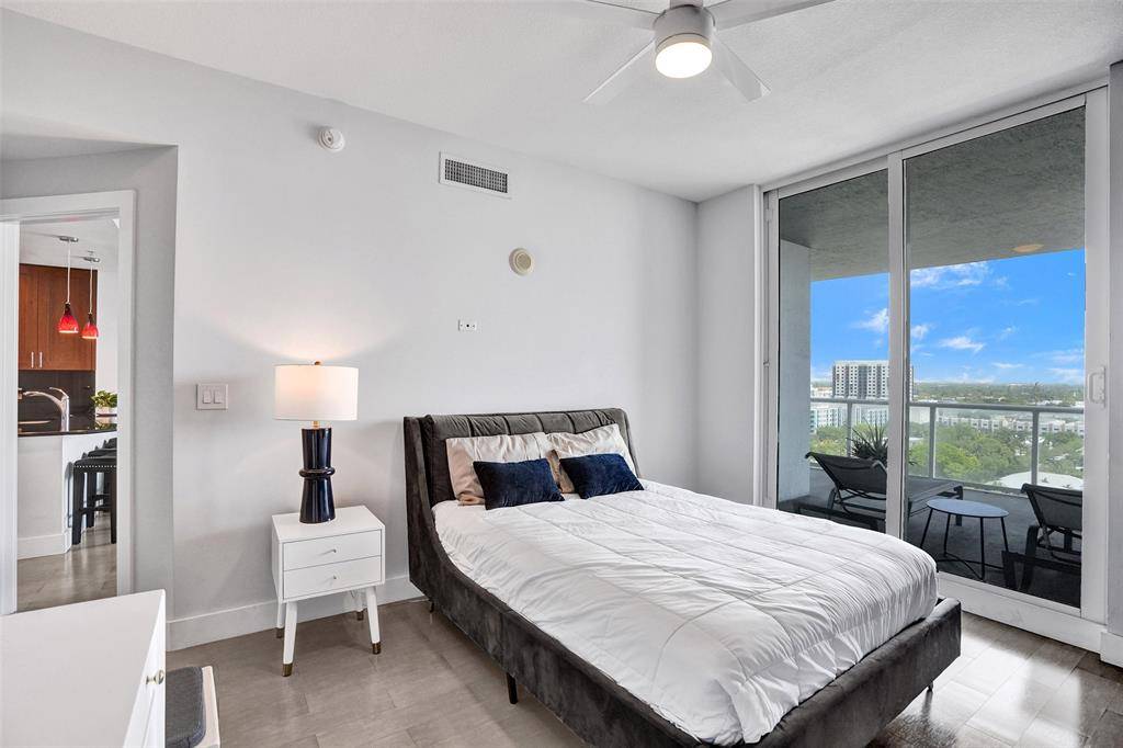 Fort Lauderdale, FL 33301,315 NE 3rd Ave #1209