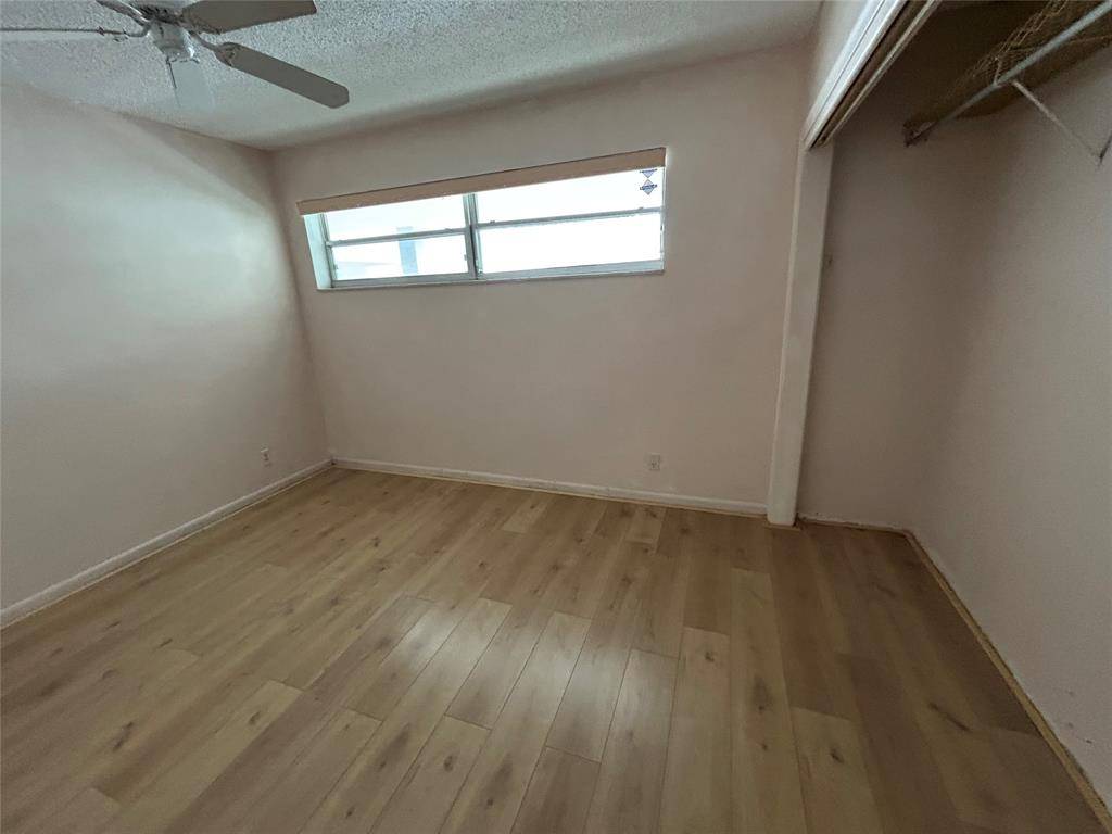 Lauderhill, FL 33319,3301 Spanish Moss Ter #308
