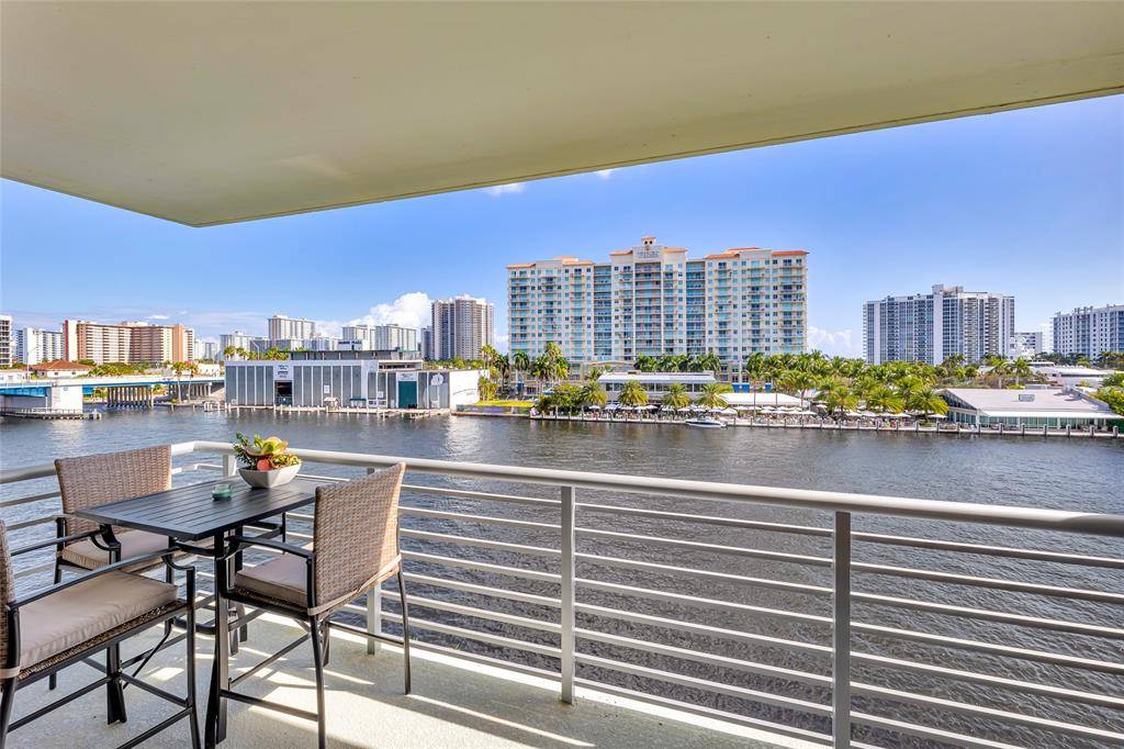 Fort Lauderdale, FL 33306,2900 NE 30th Street #5-L