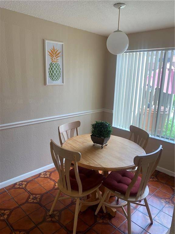 Plantation, FL 33324,870 NW 81st Ter