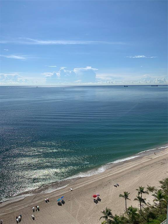 3410 Galt Ocean Dr #1804N, Fort Lauderdale, FL 33308