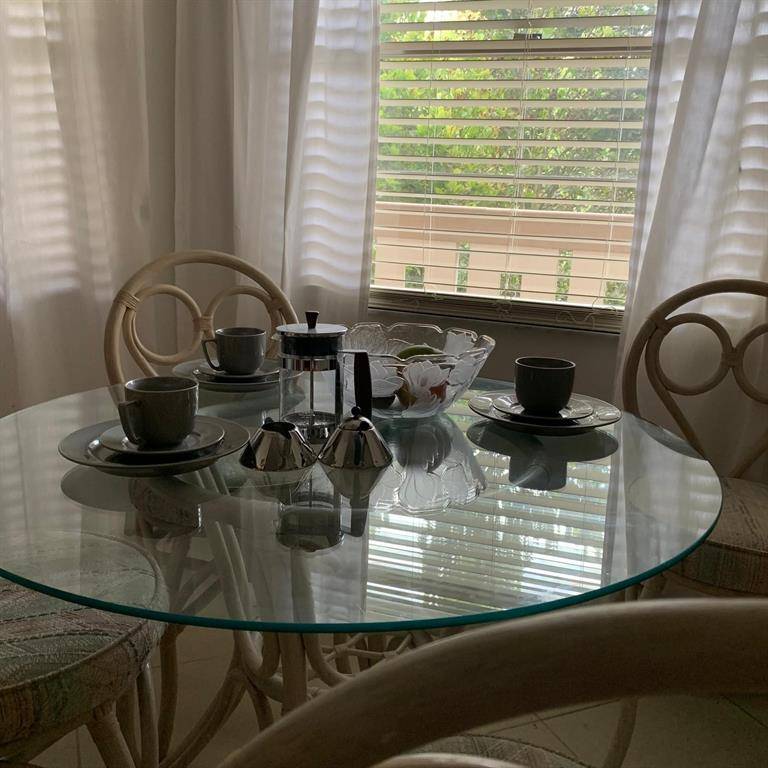 Coconut Creek, FL 33066,1601 Abaco Dr #C3