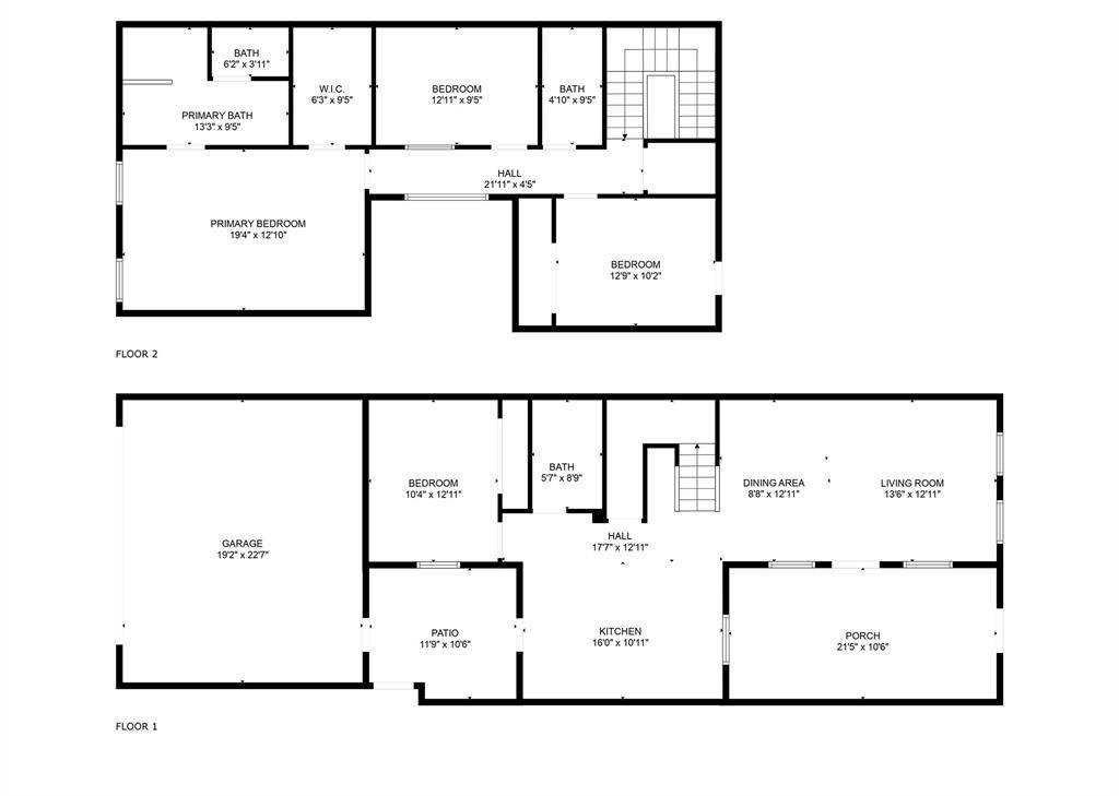 Pembroke Pines, FL 33027,1424 SW 147th Ave #1424