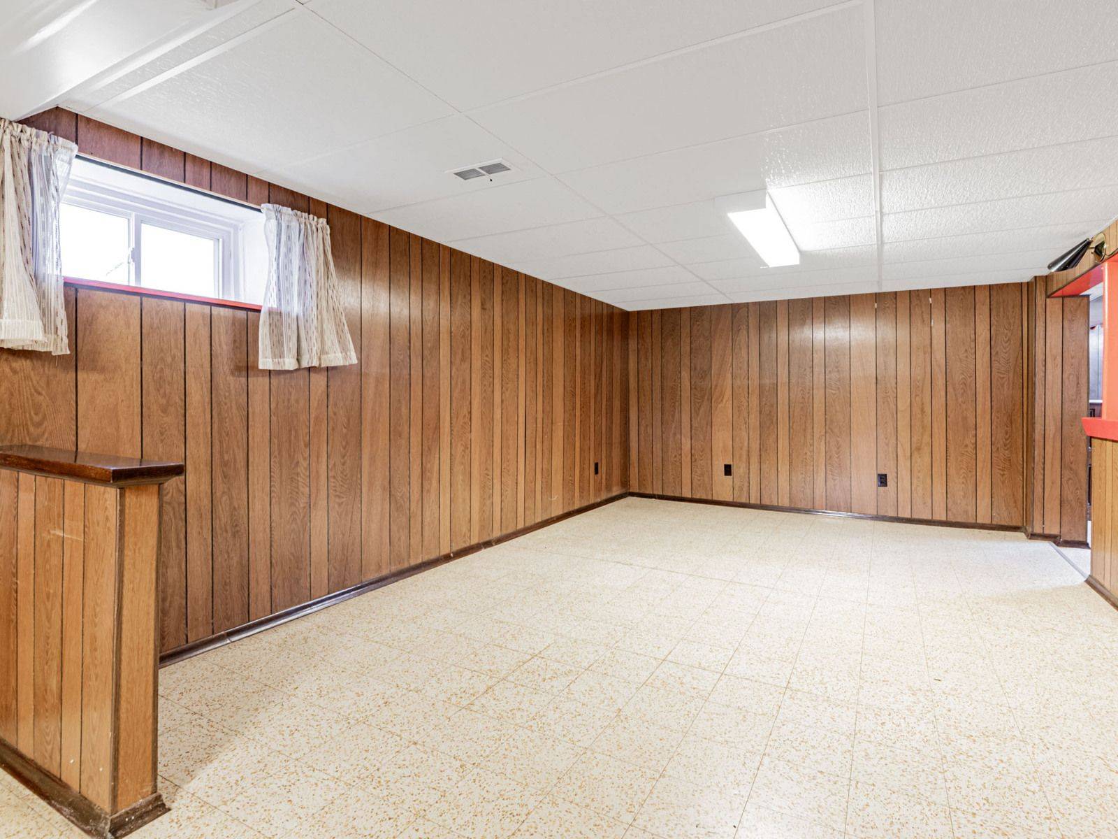 64 Rockport CRES, Richmond Hill, ON L4C 2L6