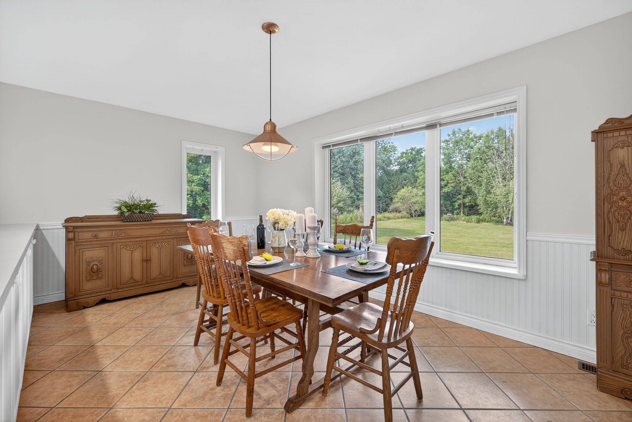 East Gwillimbury, ON L0G 1M0,17780 Ninth Line