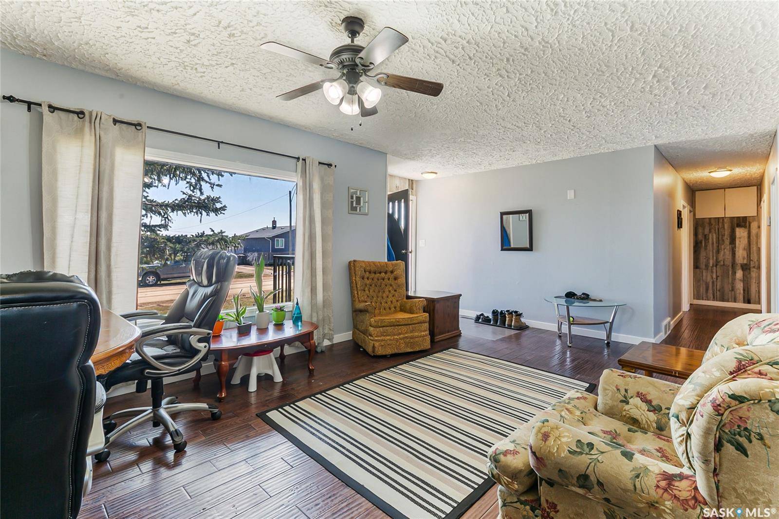 Holdfast, SK S0G 2H0,1551 Frohlick STREET