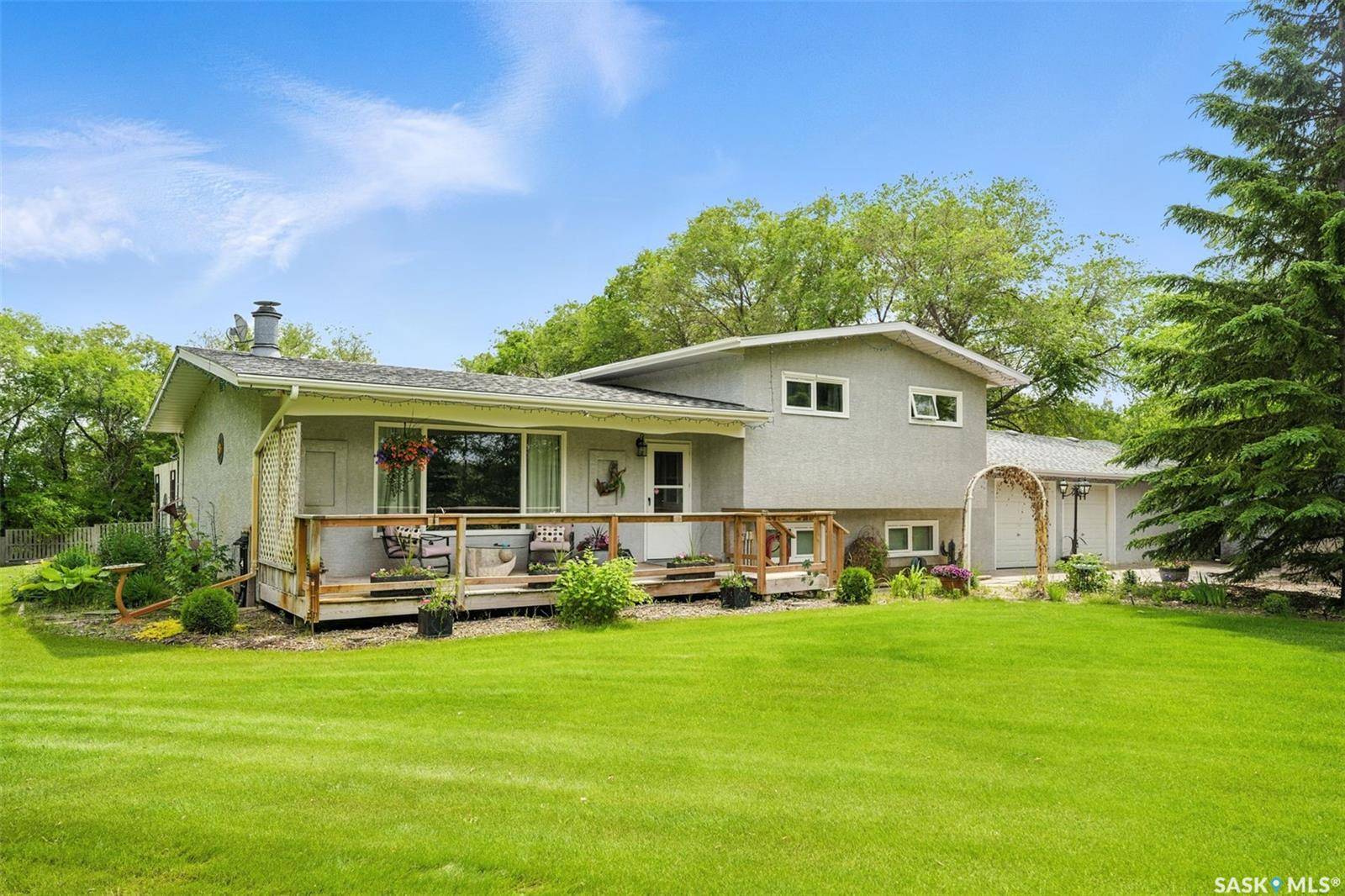 1 Churchill AVENUE, Vanscoy Rm No. 345, SK S7K 1N2