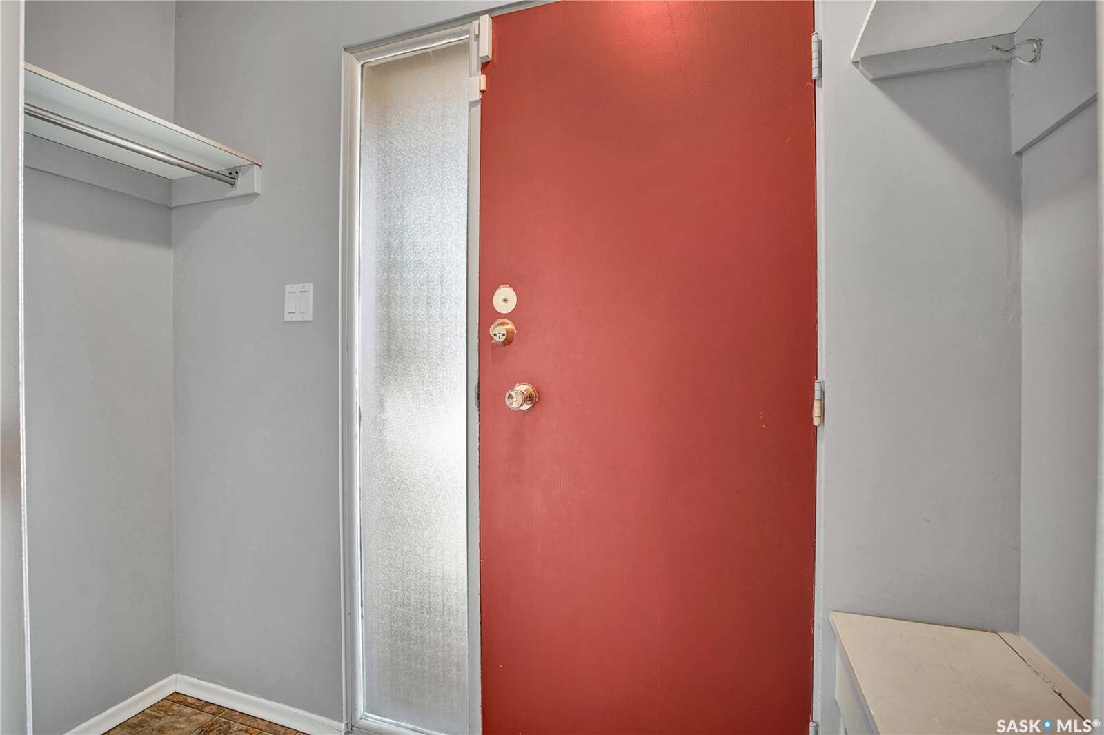 Saskatoon, SK S7H 3V2,120 Acadia DRIVE #60