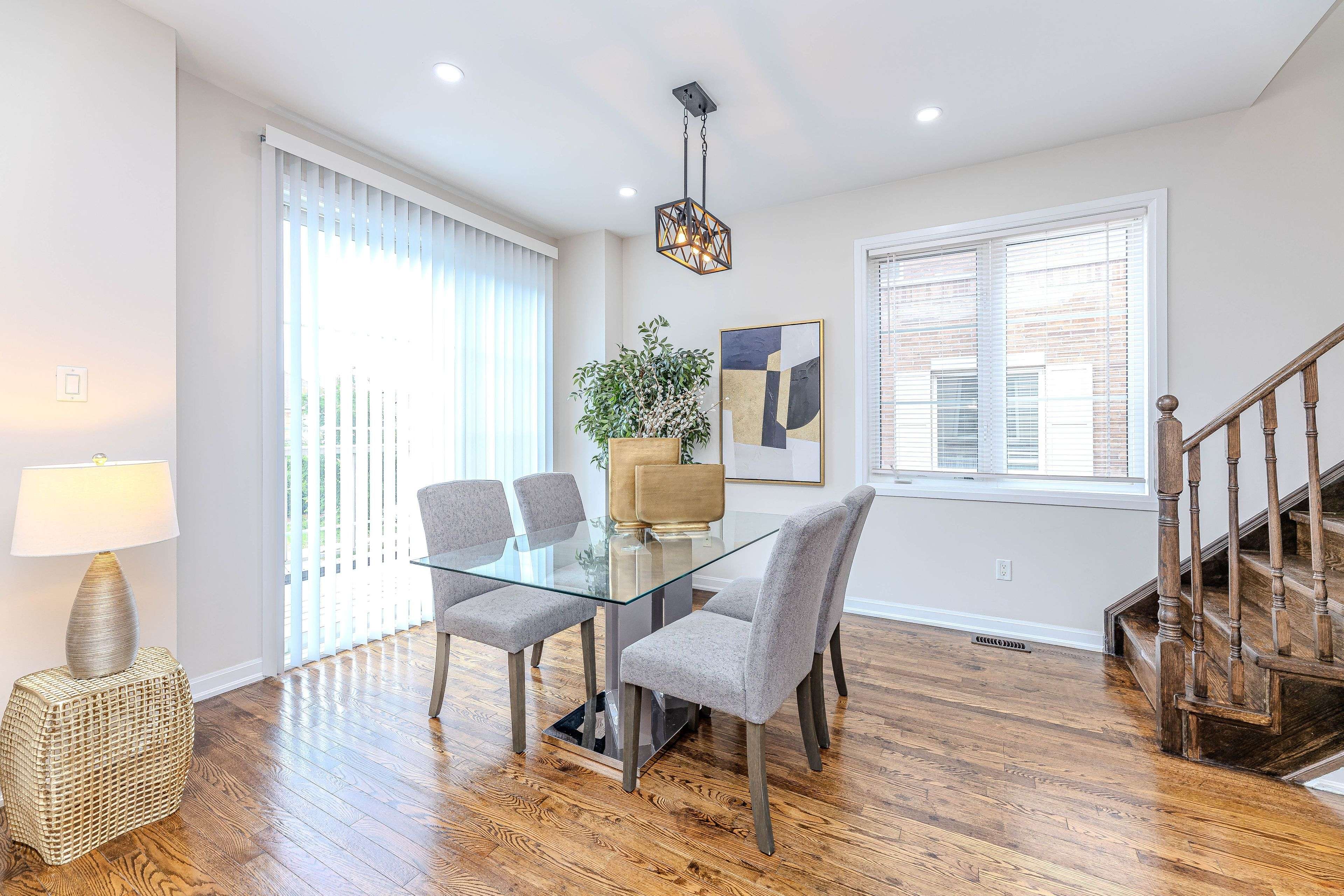 Milton, ON L9T 8M7,165 Hampshire WAY #146
