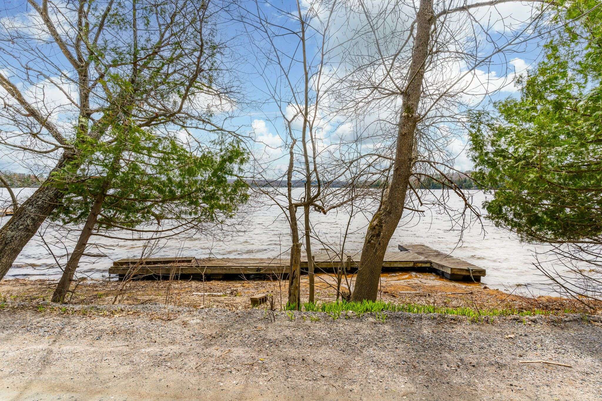 Minden Hills, ON K0M 2K0,1093 Reynolds RD